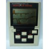 MONSTER PANIC Jeu Electronique Epoch