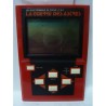 LA GUERRE DES ASTRES Jeu Electronique Epoch
