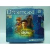 SHENMUE