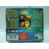 SHENMUE
