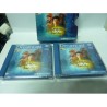 SHENMUE