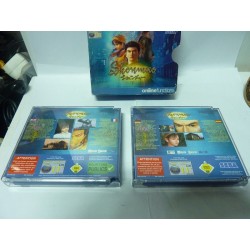 SHENMUE