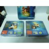 SHENMUE