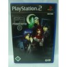 PERSONA 3