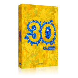 L'Histoire de Capcom - Super Combo Edition Limitée