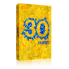 L'Histoire de Capcom - Super Combo Edition Limitée