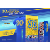 L'Histoire de Capcom - Super Combo Edition Limitée