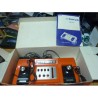 COLOR TV GAME 6 NINTENDO