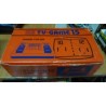 COLOR TV GAME 6 NINTENDO