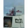 FINAL FANTASY VI Advance Pal cartmod (cart. seule)