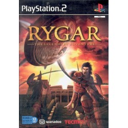 RYGAR
