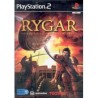 RYGAR