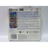 SIMCITY 2000