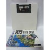 SIMCITY 2000