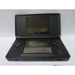 ds-lite-noire