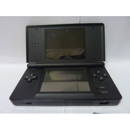ds-lite-noire