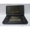 ds-lite-noire
