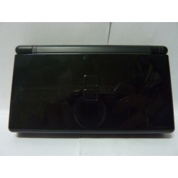 ds-lite-noire