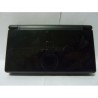 ds-lite-noire