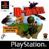 b-movie