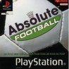 ABSOLUTE FOOTBALL