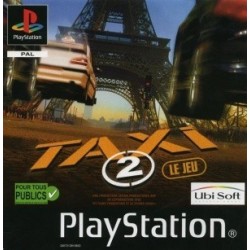 NEED FOR SPEED