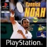YANNICK NOAH : ALL STAR TENNIS 99