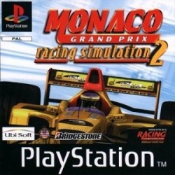 ISS PRO EVOLUTION