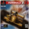FORMULA 1