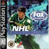 NHL CHAMPIONSHIP 2000