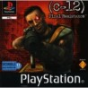 C-12 FINAL RESISTANCE