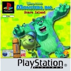 diney-pixar-monstres-cie-lile-de-leprouvante-platinum