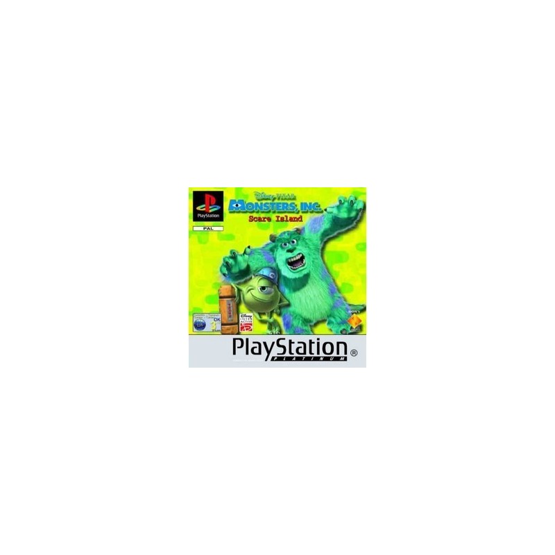 diney-pixar-monstres-cie-lile-de-leprouvante-platinum
