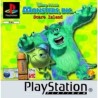 diney-pixar-monstres-cie-lile-de-leprouvante-platinum