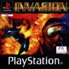 INVASION