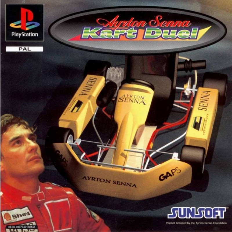 ayrton-senna-kart-duel