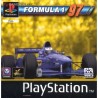 FORMULA 1 97