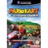 MARIO KART DOUBLE DASH