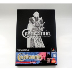 castlevania-lament-of-innocence-limited-edition-ps2