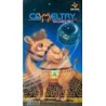 CAMELTRY