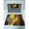 SAMURAI SHODOWN Usa