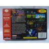 ZELDA MAJORA'S MASK COLLECTOR EDITION usa