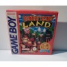DONKEY KONG gb