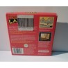 DONKEY KONG gb