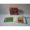 DONKEY KONG gb