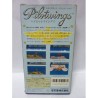 PILOTWINGS