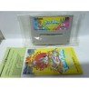 TINYTOON ADVENTURE