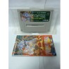 achat prince of persia super famicom