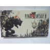 FINAL FANTASY VI
