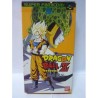 DRAGON BALL Z BUTODEN (sfc)